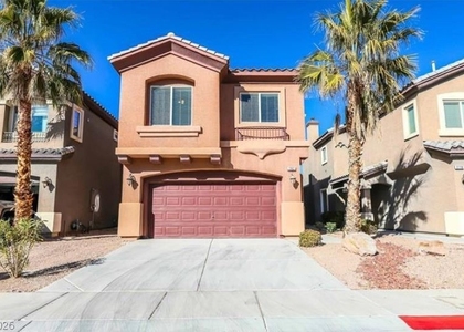 282 Caddy Bag Court - Photo 1