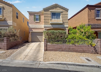 10540 Blanca Peak Avenue - Photo 1