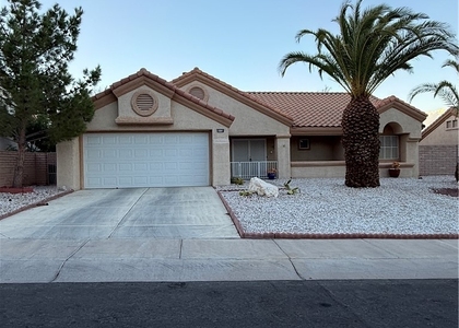 9528 Yucca Blossom Drive - Photo 1