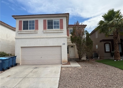 1709 Adobe Frost Court - Photo 1