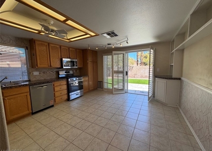 4478 Ruenda Court - Photo 1