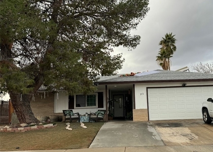 212 Bradshaw Way - Photo 1