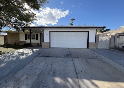 212 Bradshaw Way - Photo 1