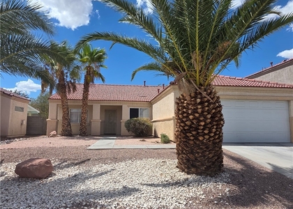 6119 Magic Mesa Street - Photo 1
