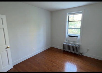 405 W. 45th St. - Photo 1