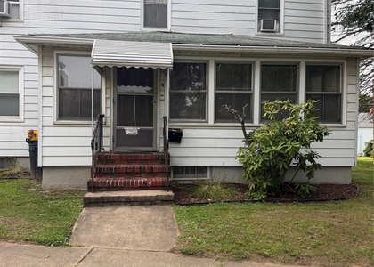 4 Edward Street - Photo 1