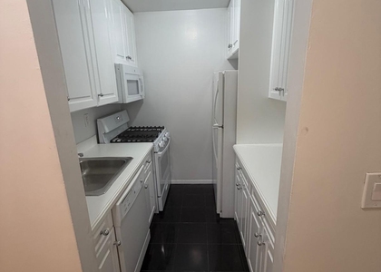 West 52nd Street - Photo 1