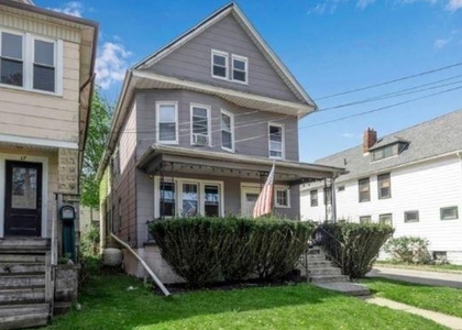 13 Nason - Lower Parkway - Photo 1