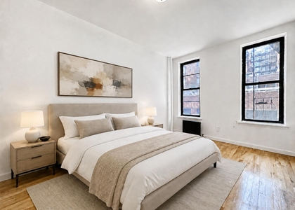 401 East 68th Street - Photo 1
