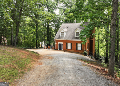 3978 Pine Shore Circle - Photo 1