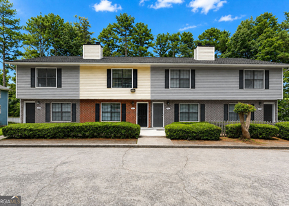 3065 Destin Circle - Photo 1