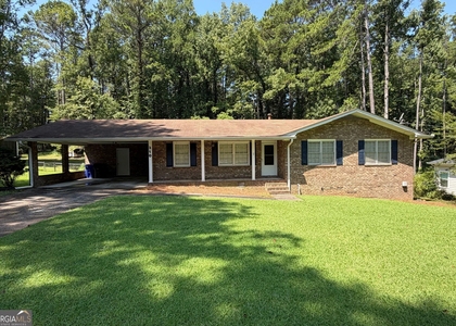 310 Sharon Drive - Photo 1
