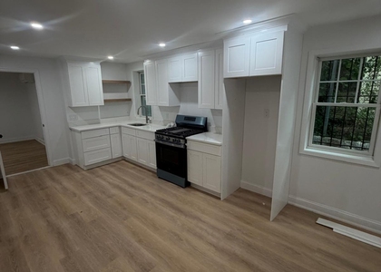Buena Vista Avenue - Photo 1