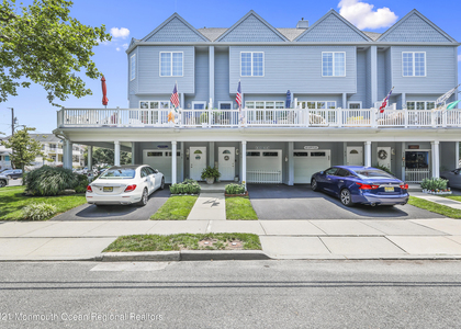 612 Central Avenue - Photo 1