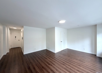 East 36th Street - Photo 1