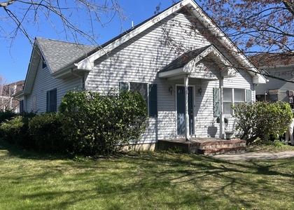 465 Adrian Avenue - Photo 1