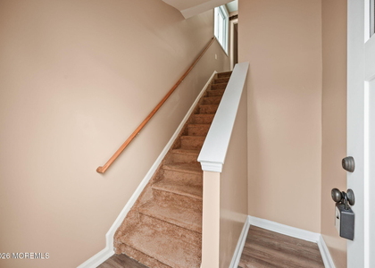 143 Center Avenue - Photo 1