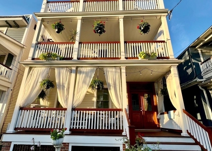 34 Embury Avenue - Photo 1