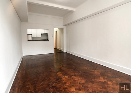 West 73rd Street - Photo 1