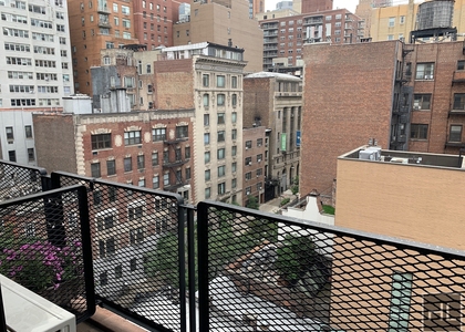 East 35 Street - Photo 1