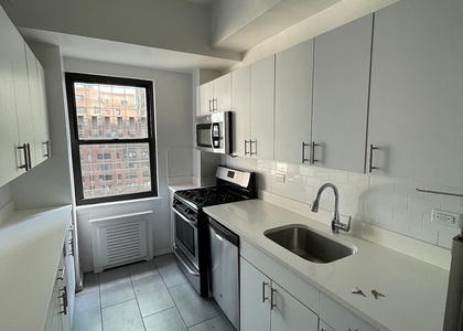 East 57 Street - Photo 1