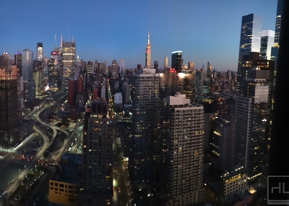 West 38th Street - Photo 1
