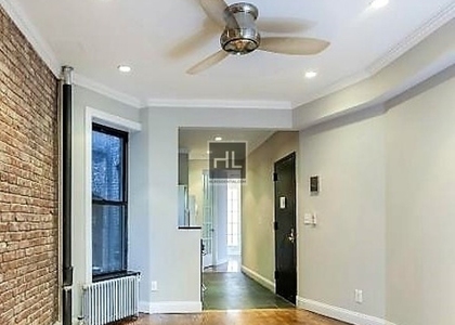 E 102nd St. - Photo 1