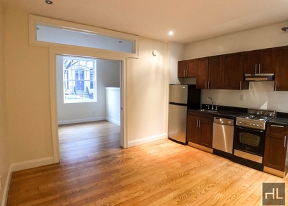 West 11th Street - Photo 1