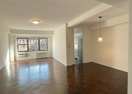 East 57 Street - Photo 1