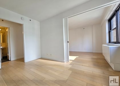 East 39th Street - Photo 1
