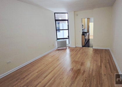 East 84th Street - Photo 1