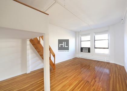 Sixth Avenue - Photo 1