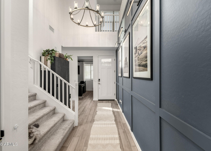 22609 E Marsh Road - Photo 1