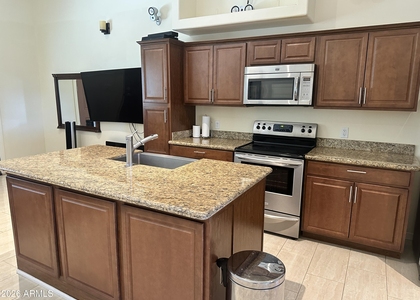 291 S Park Grove Lane - Photo 1