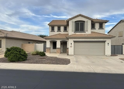4909 S Antonio -- - Photo 1