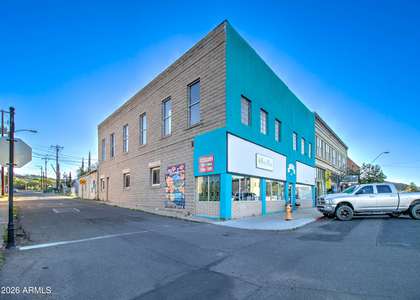 610 N Broad Street - Photo 1