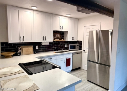 8649 E Royal Palm Road - Photo 1