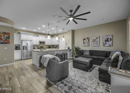 4777 S Fulton Ranch Boulevard - Photo 1