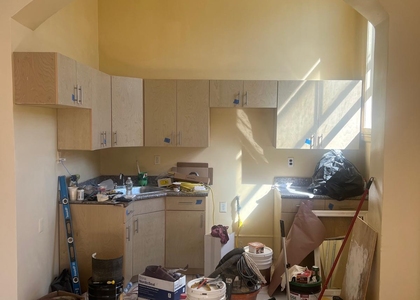 McLean Avenue - Photo 1