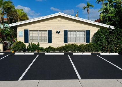 4649 Bougainvilla Drive - Photo 1