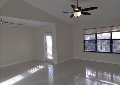 4261 W Mcnab Road - Photo 1