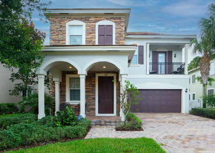 108 Canterbury Place - Photo 1