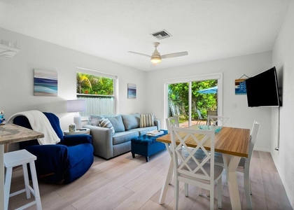 336 Hernando Street - Photo 1