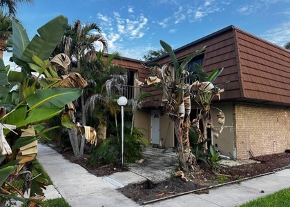 1302 Nebraska Avenue - Photo 1