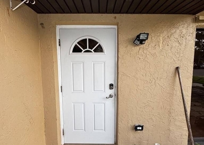 1302 Nebraska Avenue - Photo 1