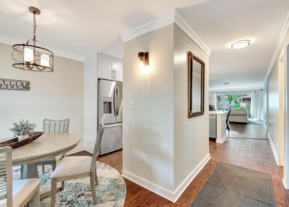 5770 Princess Palm Court - Photo 1