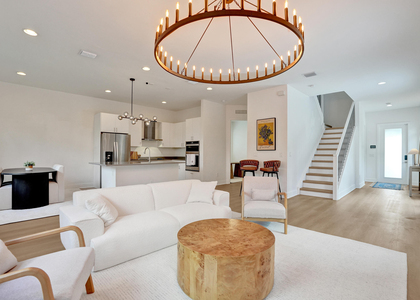 13145 Addilyn Court - Photo 1