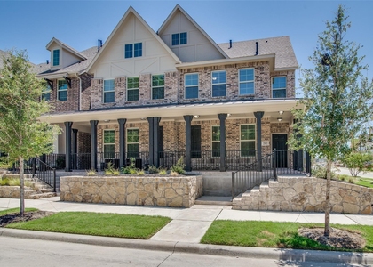 2106 Argolis Drive - Photo 1