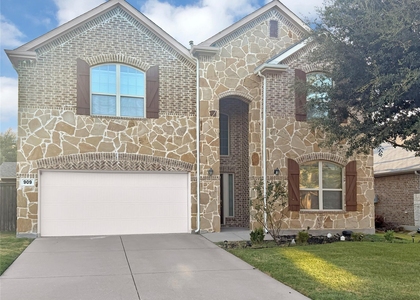 909 Blanco Lane - Photo 1