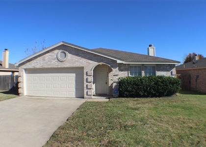 856 Mccully Street - Photo 1